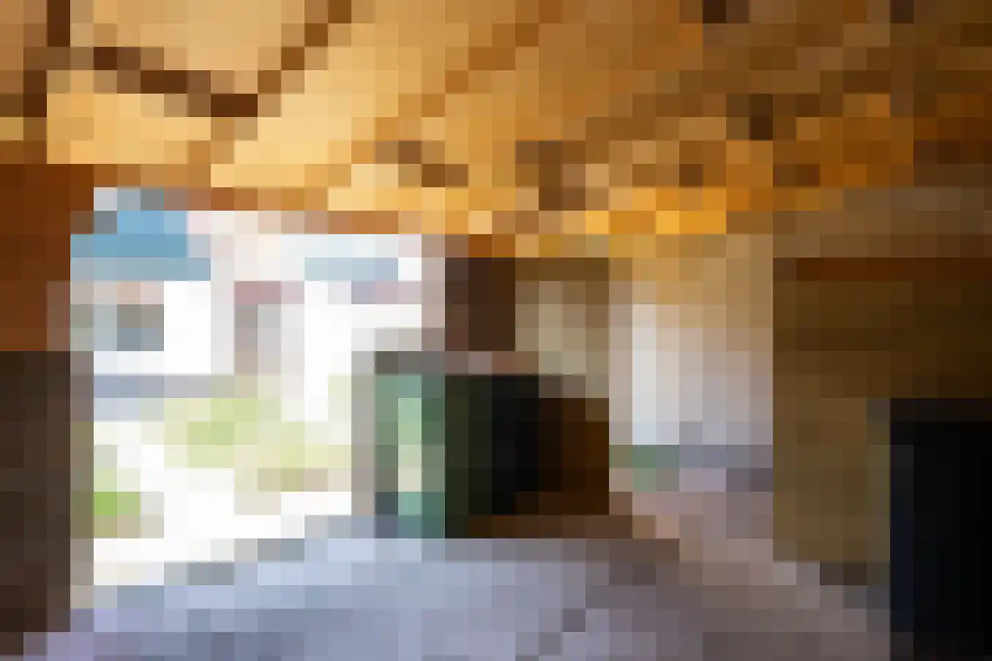 Hollewal 5 Den Burg thumbnail 31