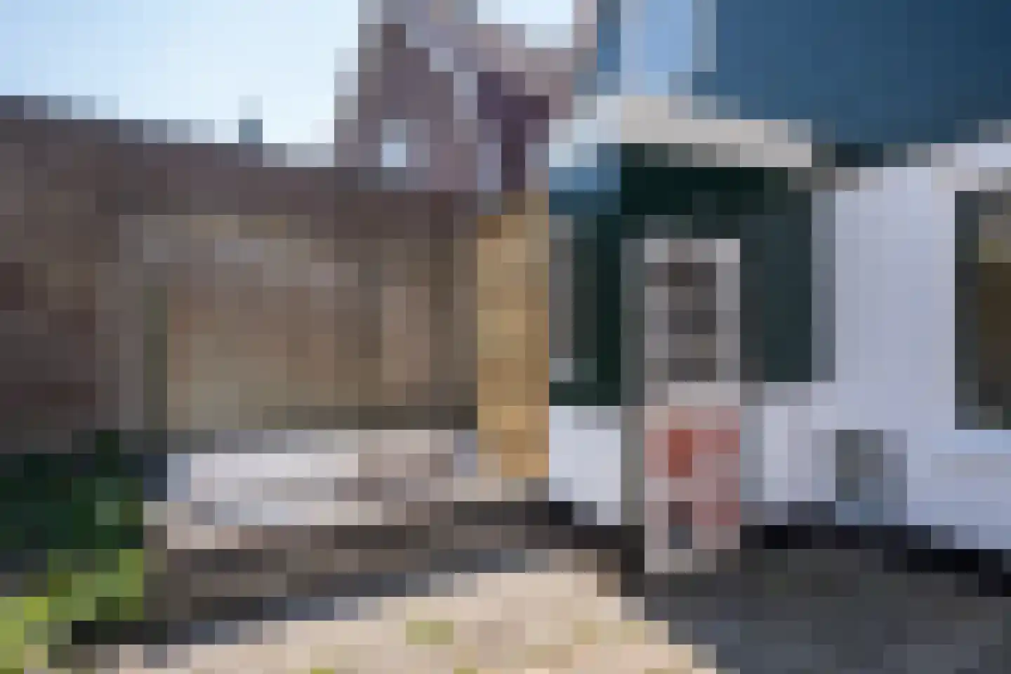 Hollewal 5 Den Burg thumbnail 34