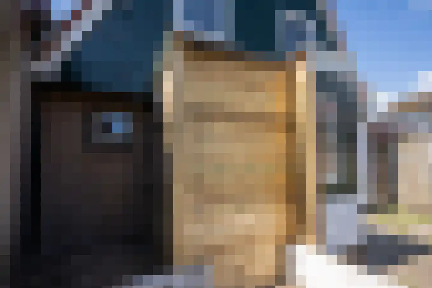 Hollewal 5 Den Burg thumbnail 35