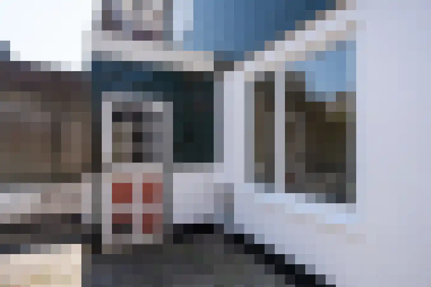 Hollewal 5 Den Burg thumbnail 36