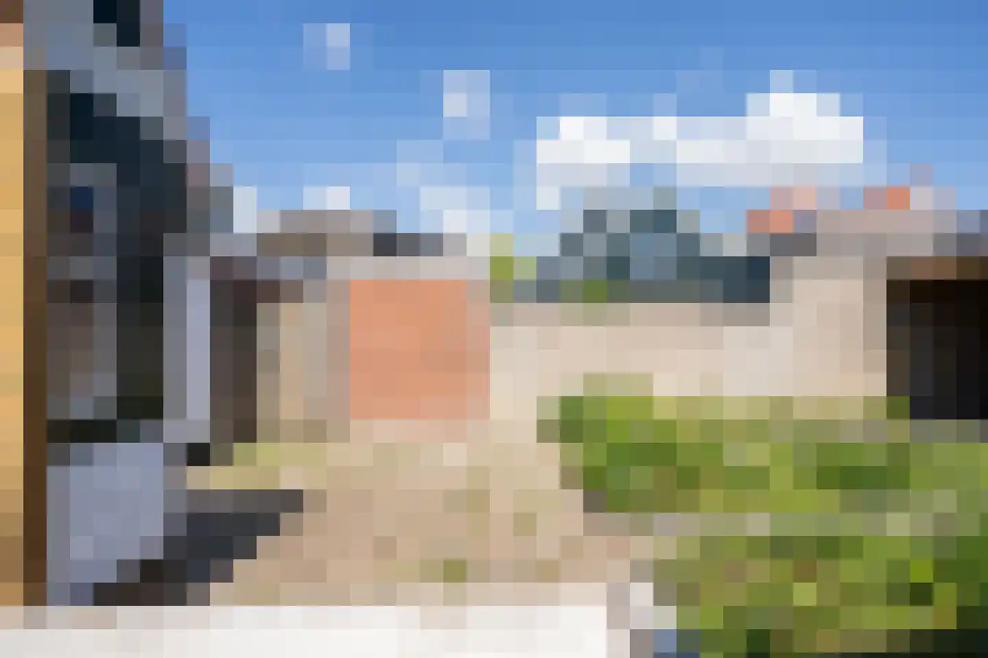 Hollewal 5 Den Burg thumbnail 37