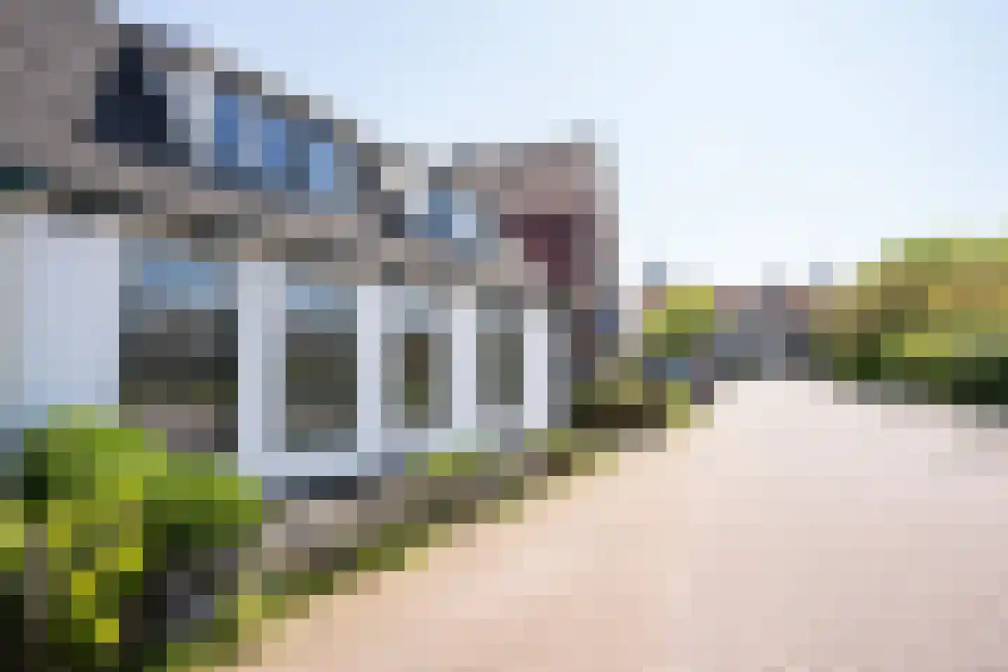 Hollewal 5 Den Burg thumbnail 38