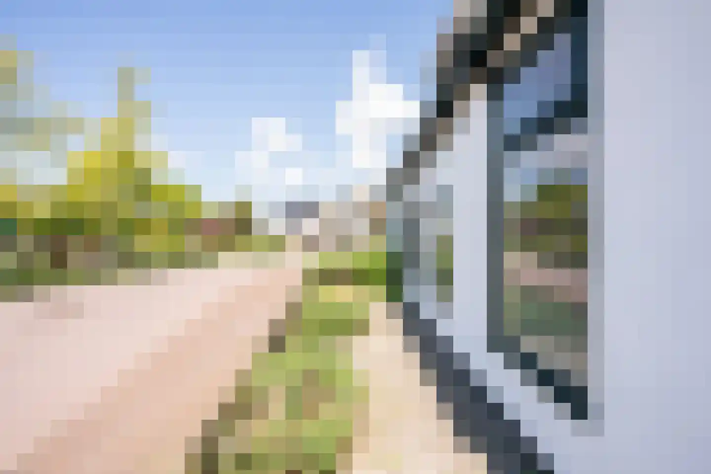Hollewal 5 Den Burg thumbnail 39
