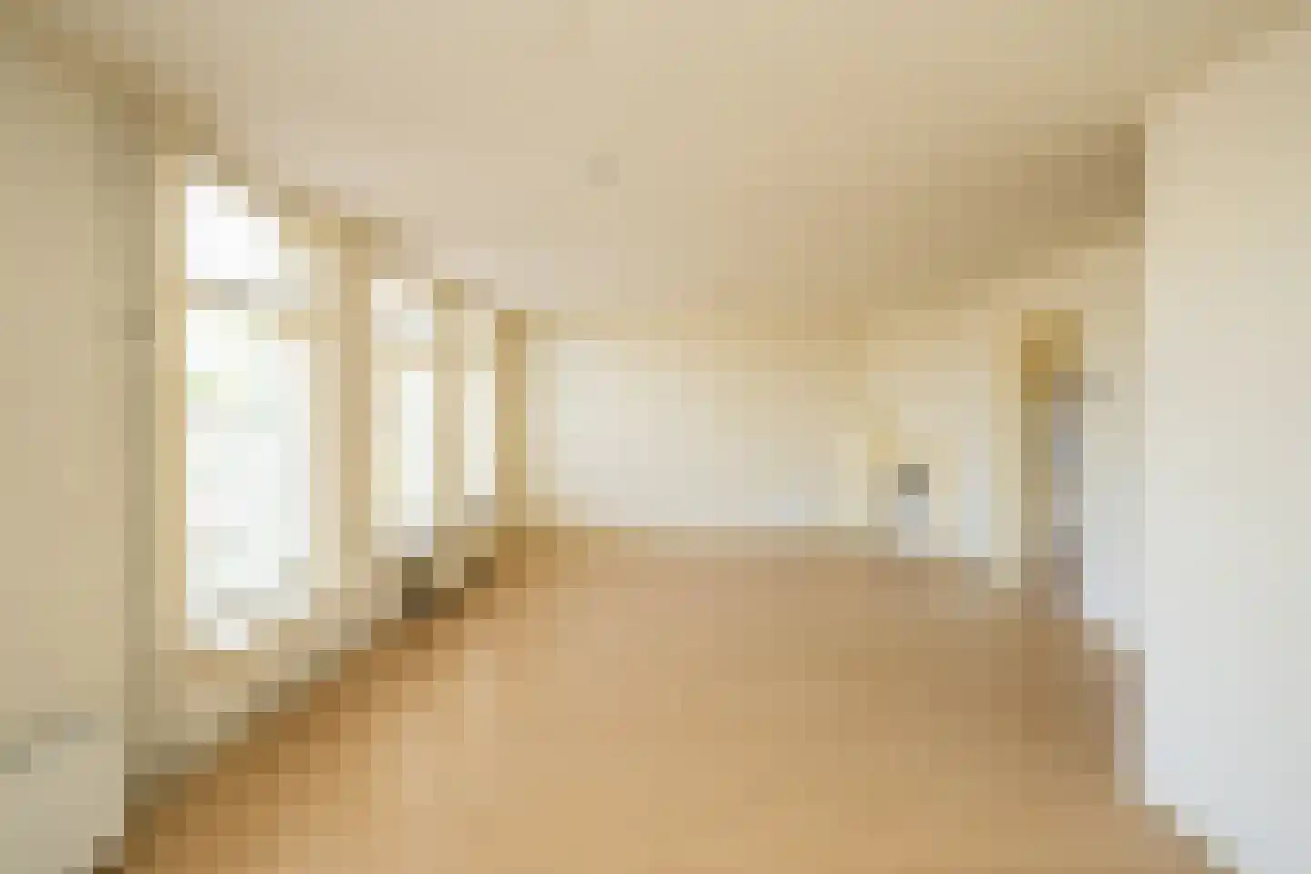 Hollewal 5 Den Burg thumbnail 4
