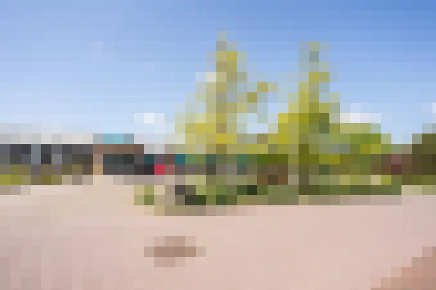 Hollewal 5 Den Burg thumbnail 40