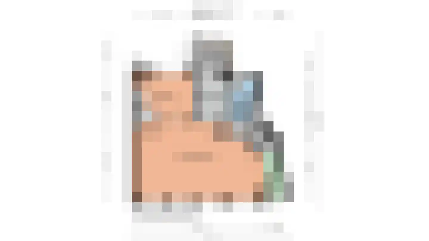 Hollewal 5 Den Burg thumbnail 41