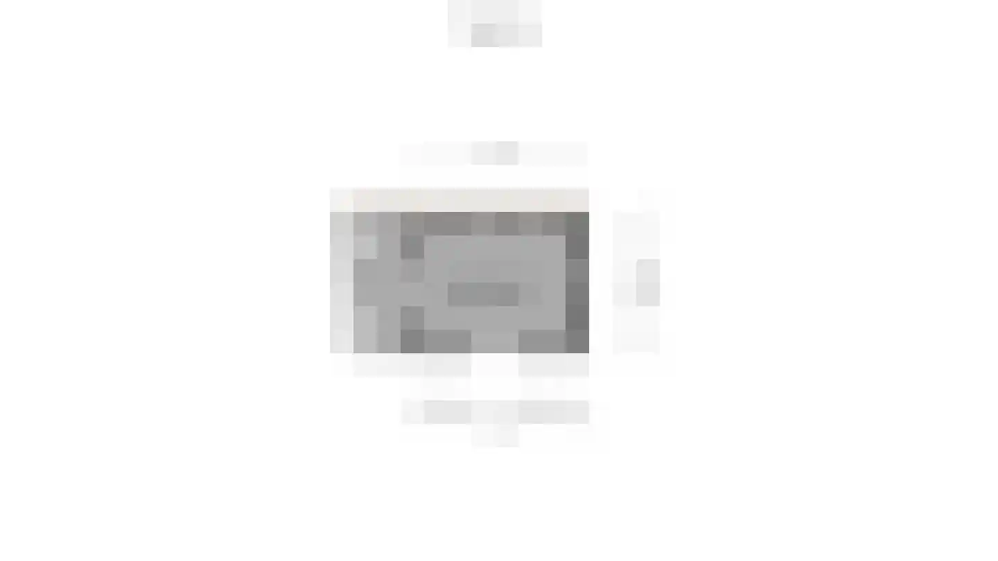 Hollewal 5 Den Burg thumbnail 43