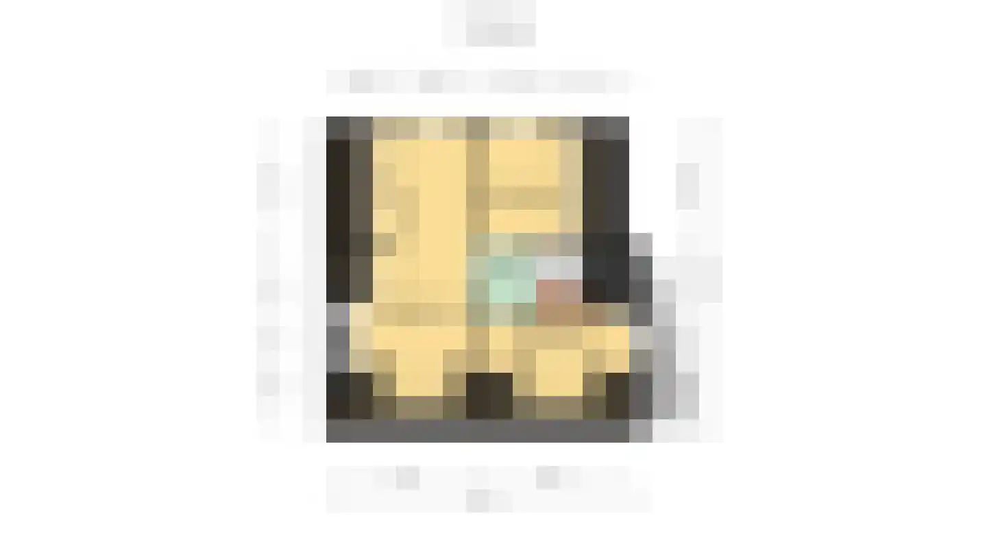 Hollewal 5 Den Burg thumbnail 45