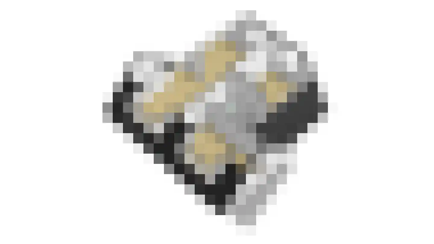 Hollewal 5 Den Burg thumbnail 46