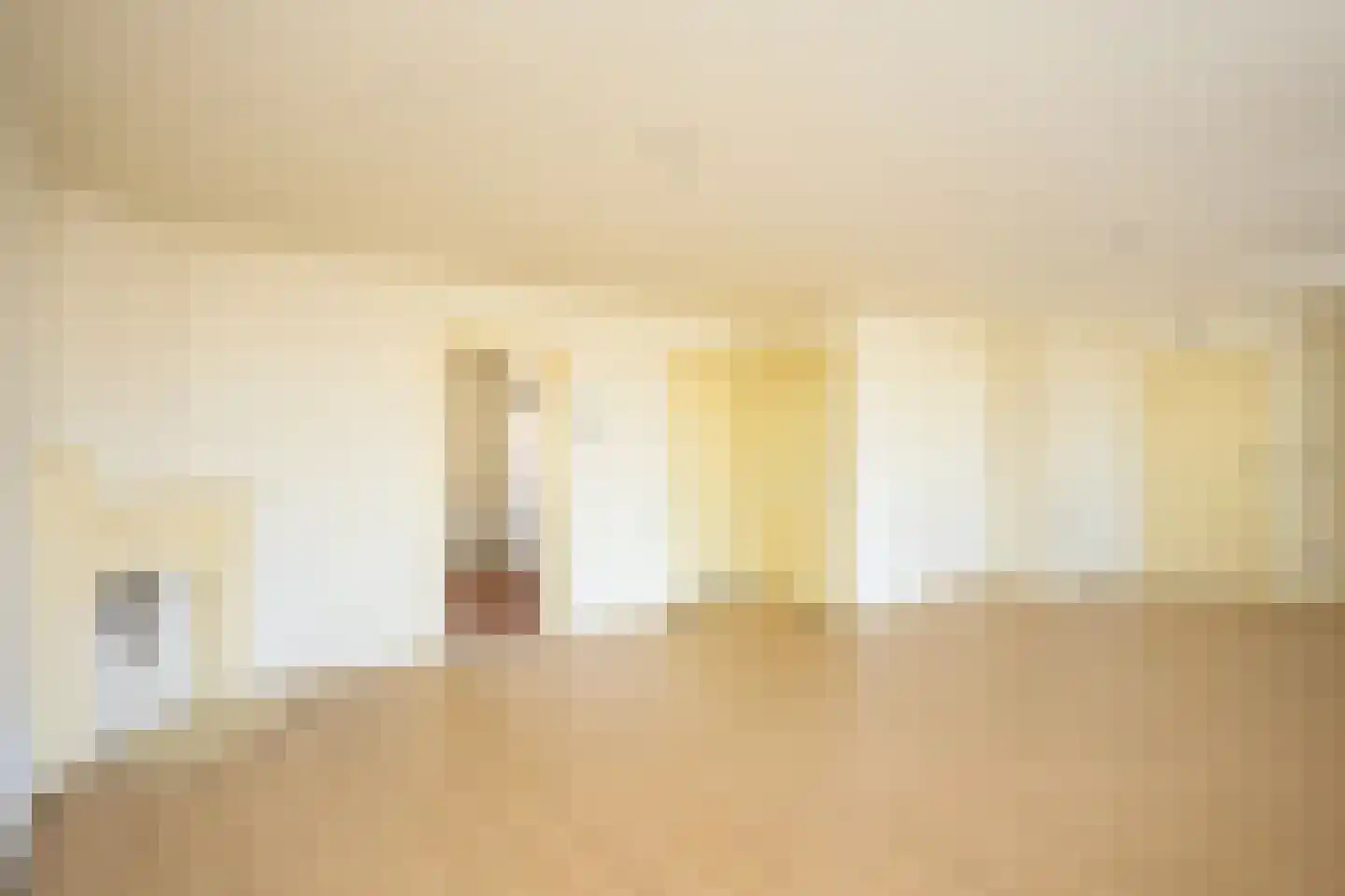 Hollewal 5 Den Burg thumbnail 6