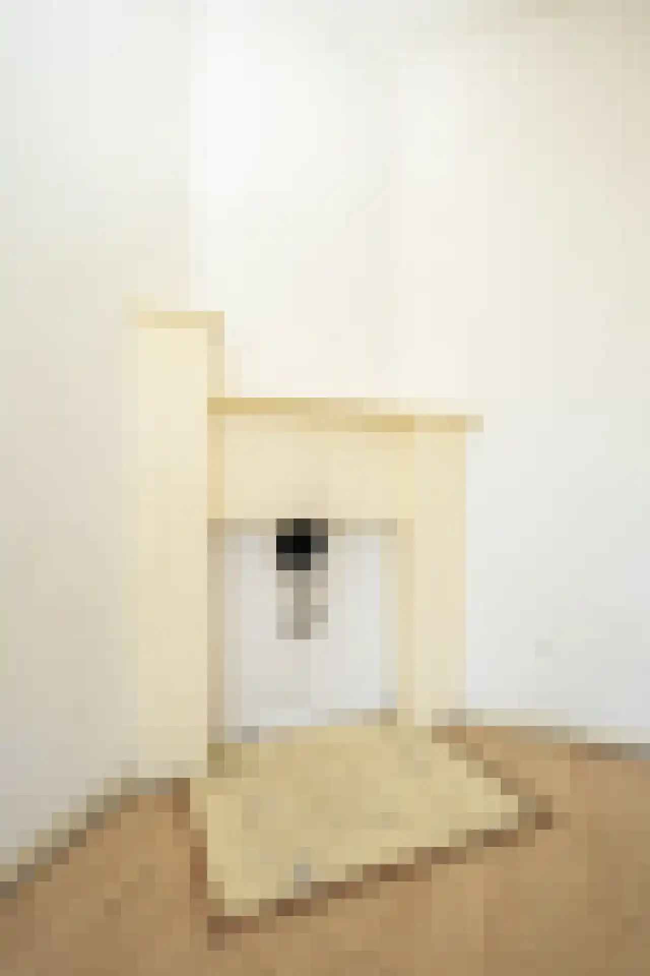 Hollewal 5 Den Burg thumbnail 7