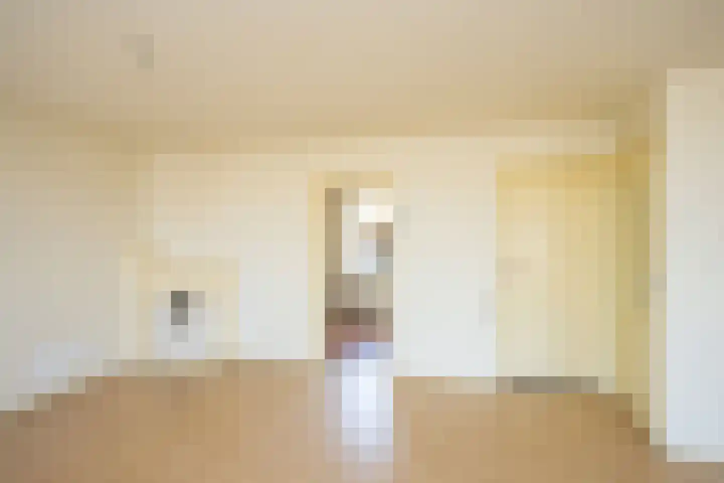 Hollewal 5 Den Burg thumbnail 8