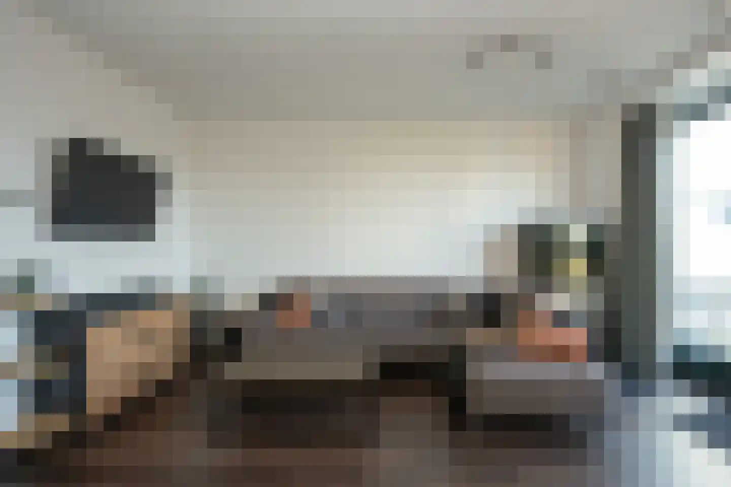 Hollewal 73 Den Burg thumbnail 10