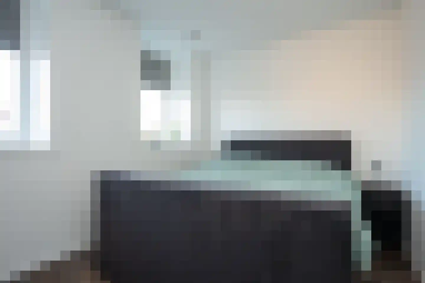 Hollewal 73 Den Burg thumbnail 23