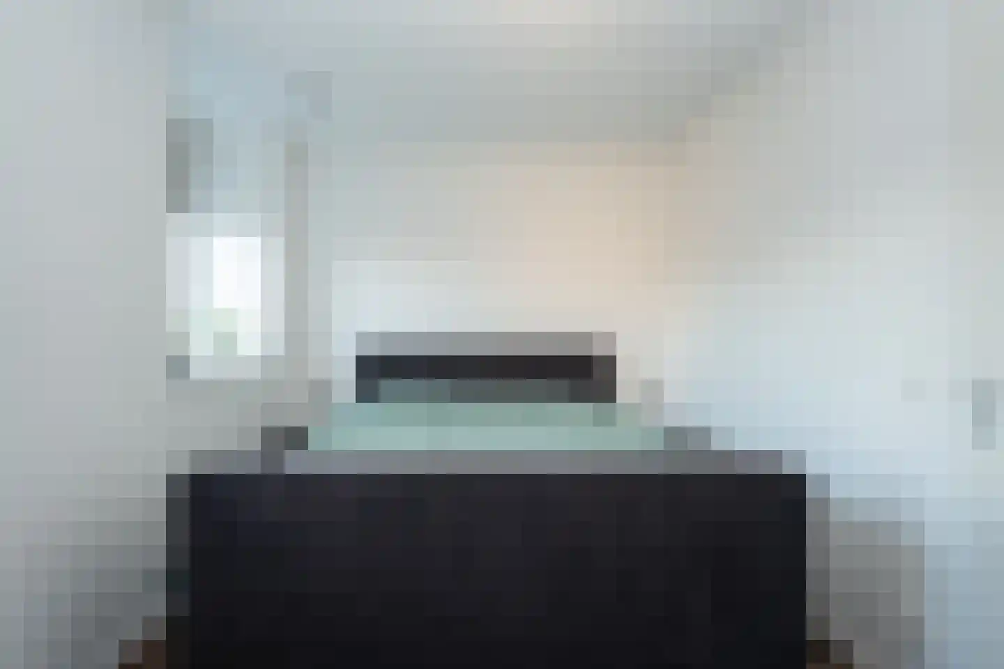 Hollewal 73 Den Burg thumbnail 24