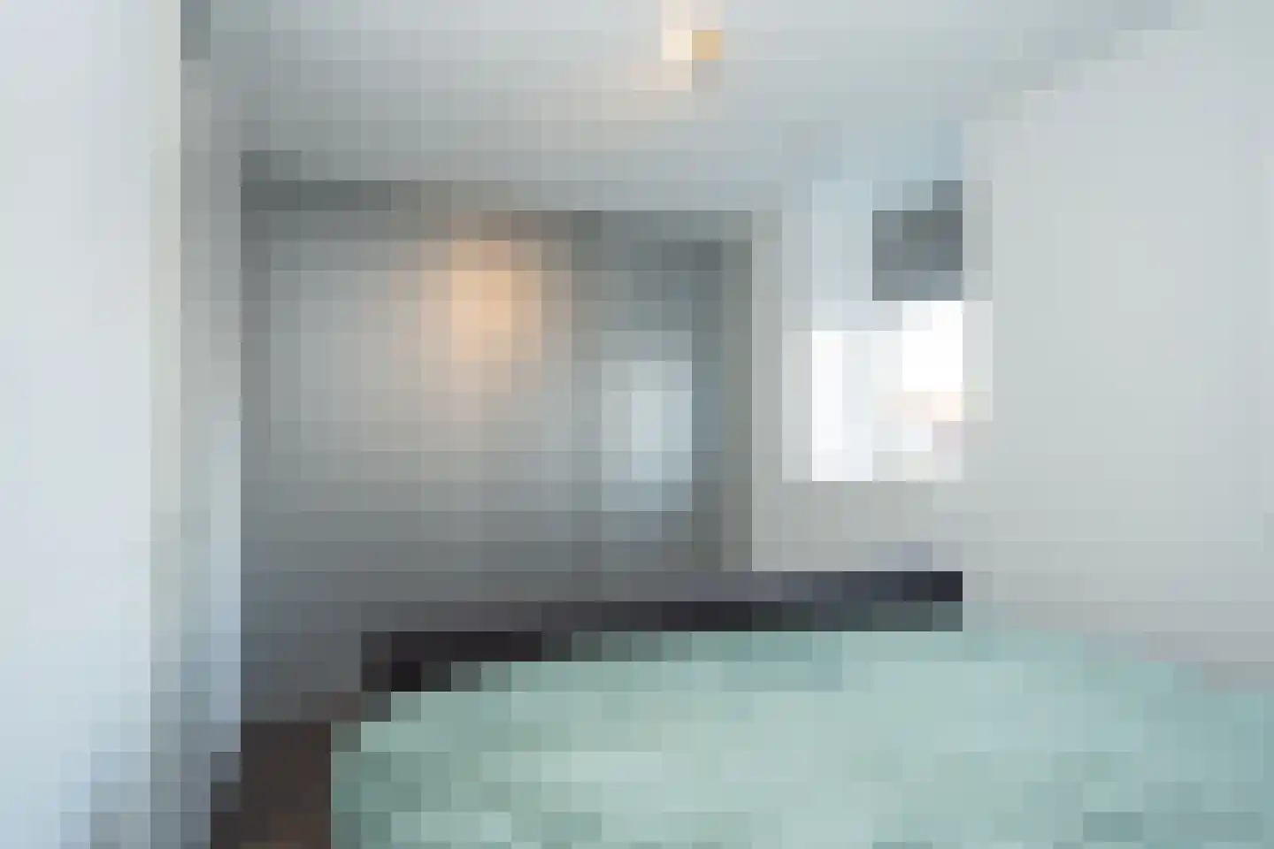 Hollewal 73 Den Burg thumbnail 25
