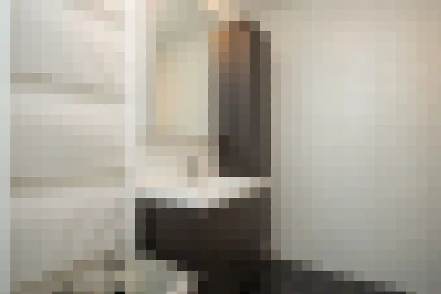 Hollewal 73 Den Burg thumbnail 26