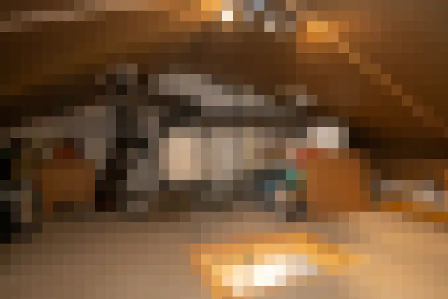 Hollewal 73 Den Burg thumbnail 31