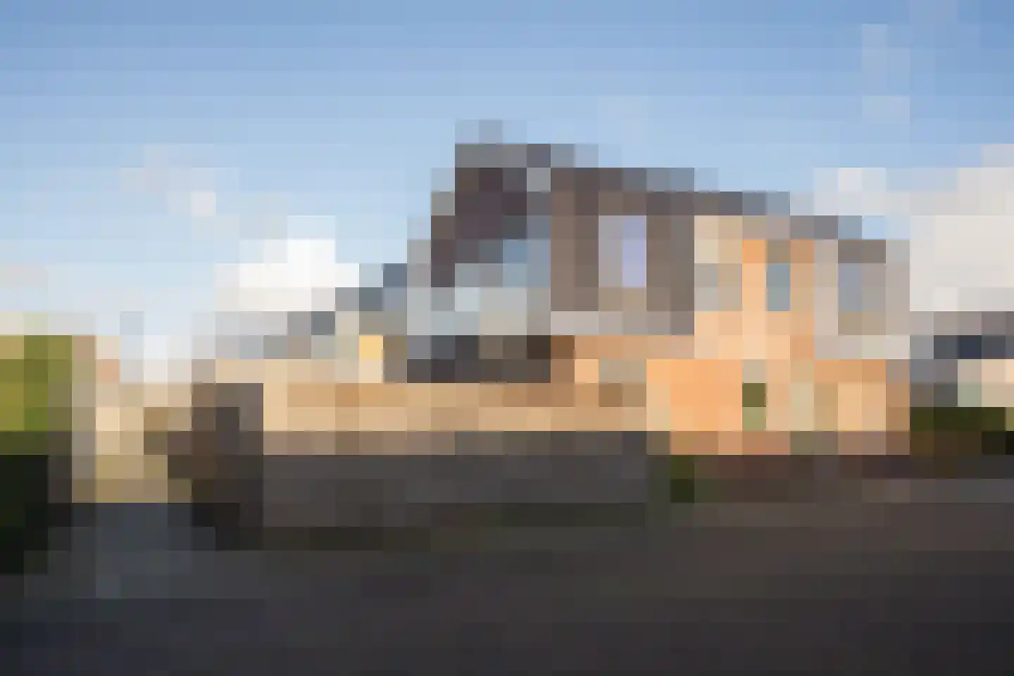Hollewal 73 Den Burg thumbnail 34