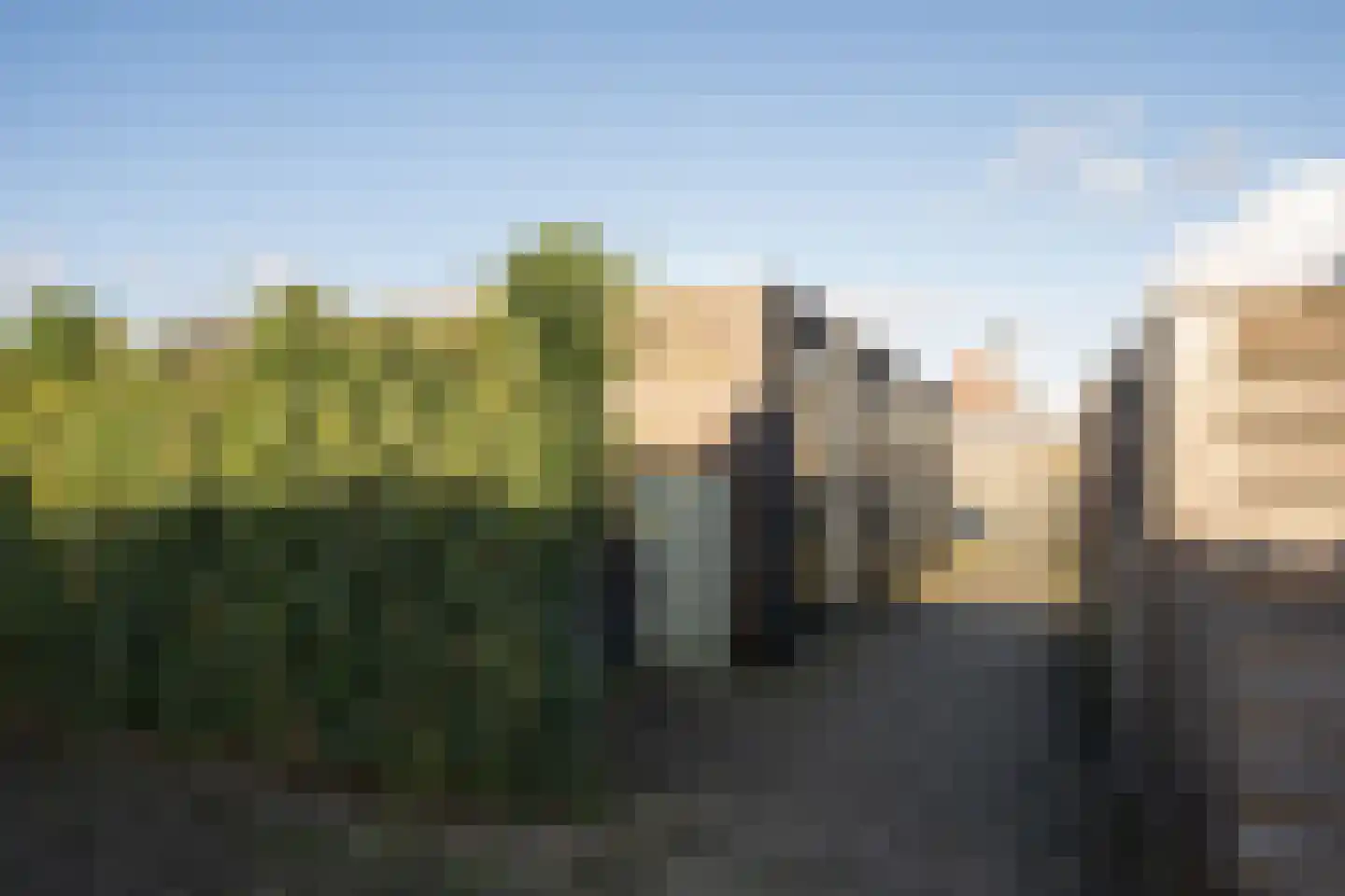 Hollewal 73 Den Burg thumbnail 36