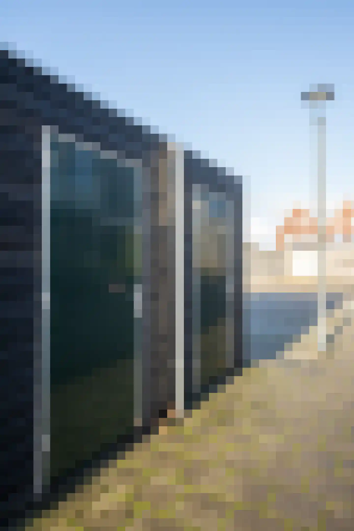 Hollewal 73 Den Burg thumbnail 37