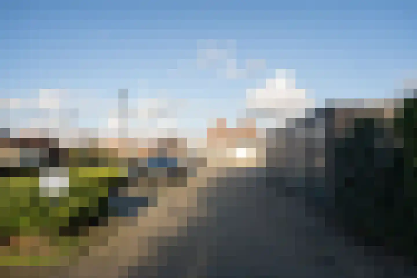 Hollewal 73 Den Burg thumbnail 40