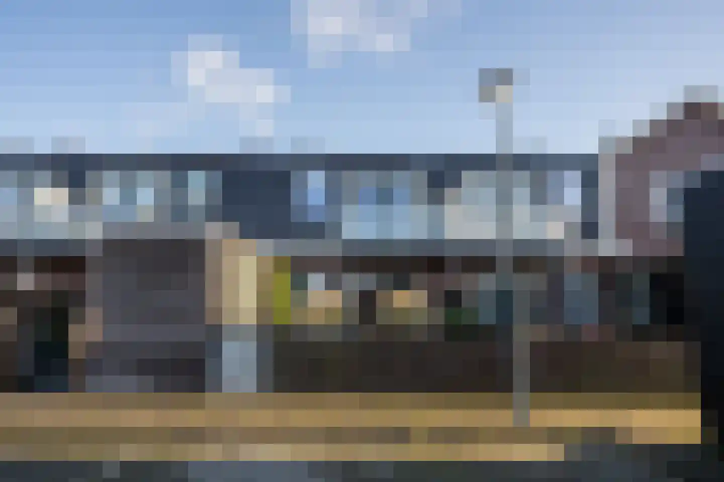 Hollewal 73 Den Burg thumbnail 41