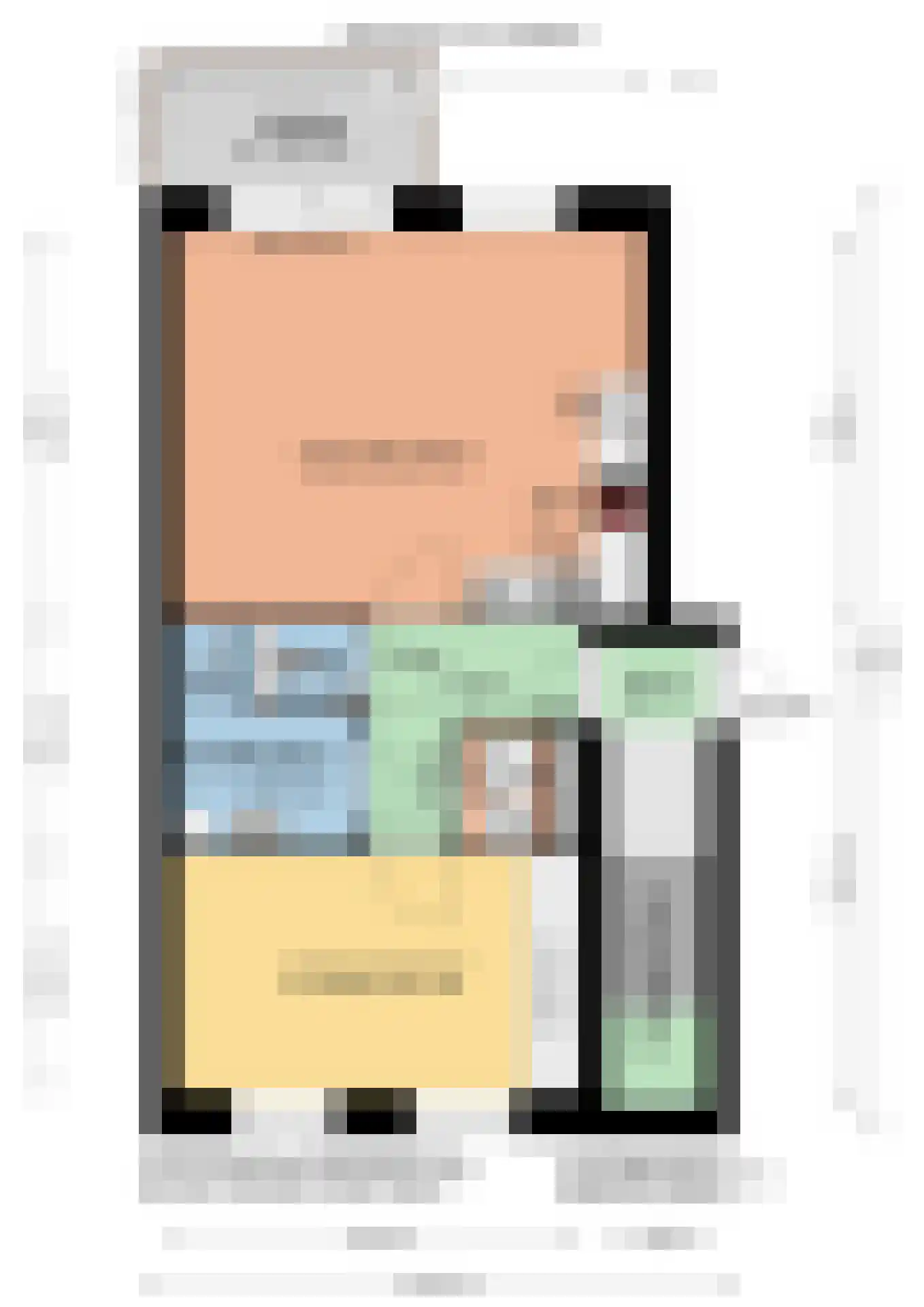 Hollewal 73 Den Burg thumbnail 42