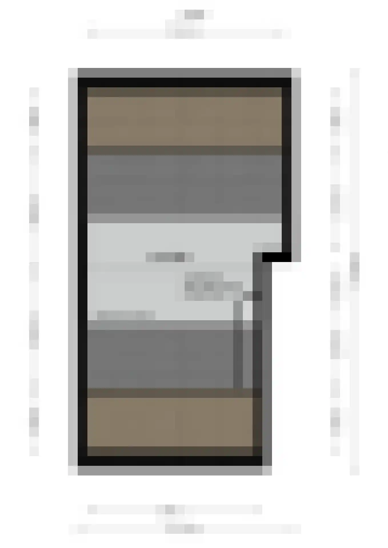 Hollewal 73 Den Burg thumbnail 44