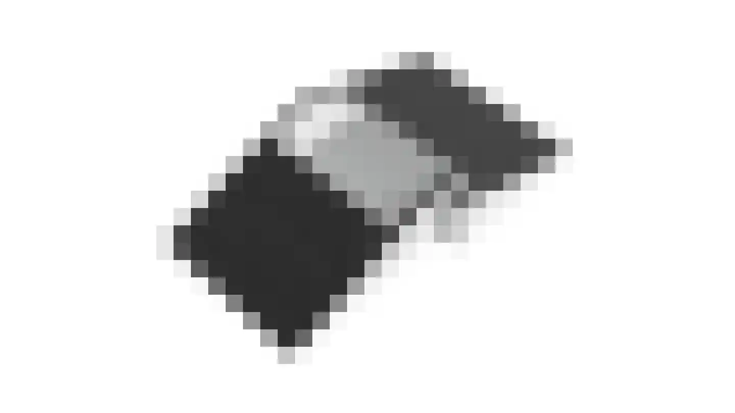 Hollewal 73 Den Burg thumbnail 45