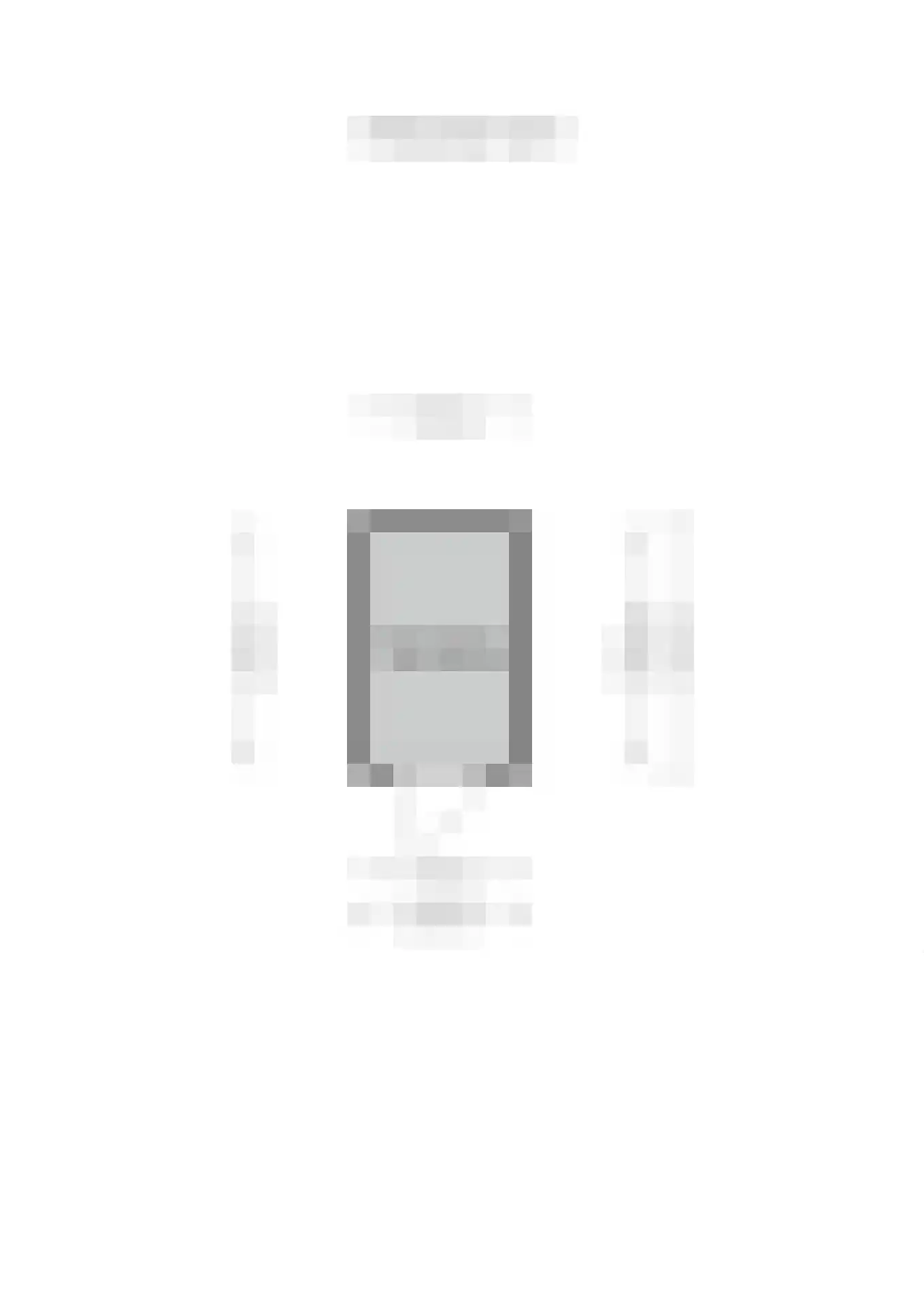 Hollewal 73 Den Burg thumbnail 47