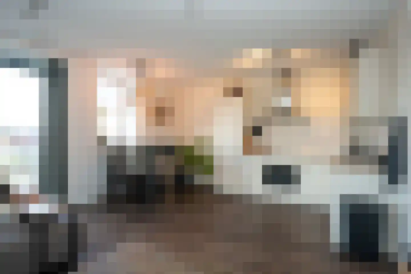 Hollewal 73 Den Burg thumbnail 5