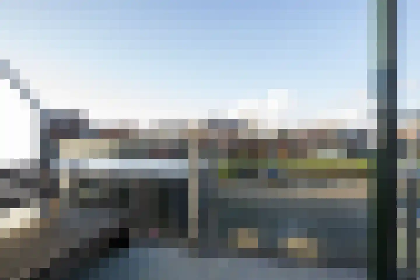 Hollewal 73 Den Burg thumbnail 7