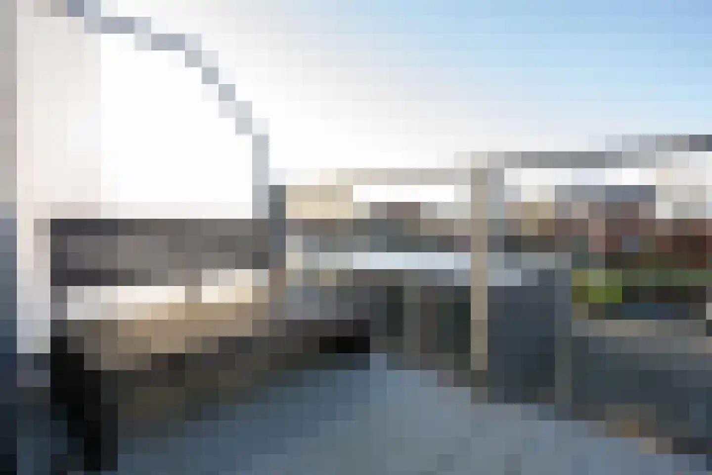 Hollewal 73 Den Burg thumbnail 8