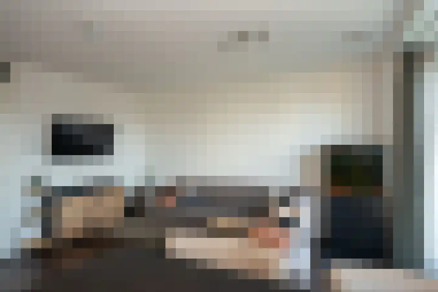 Hollewal 73 Den Burg thumbnail 9