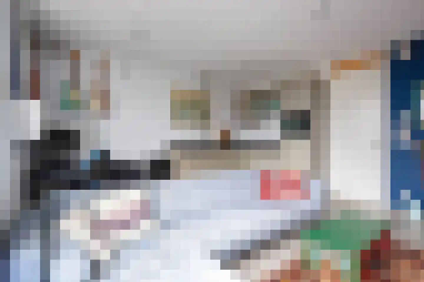 Hollewal 97 Den Burg thumbnail 10