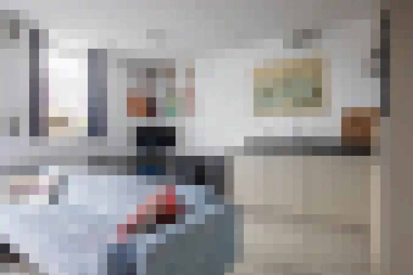 Hollewal 97 Den Burg thumbnail 11