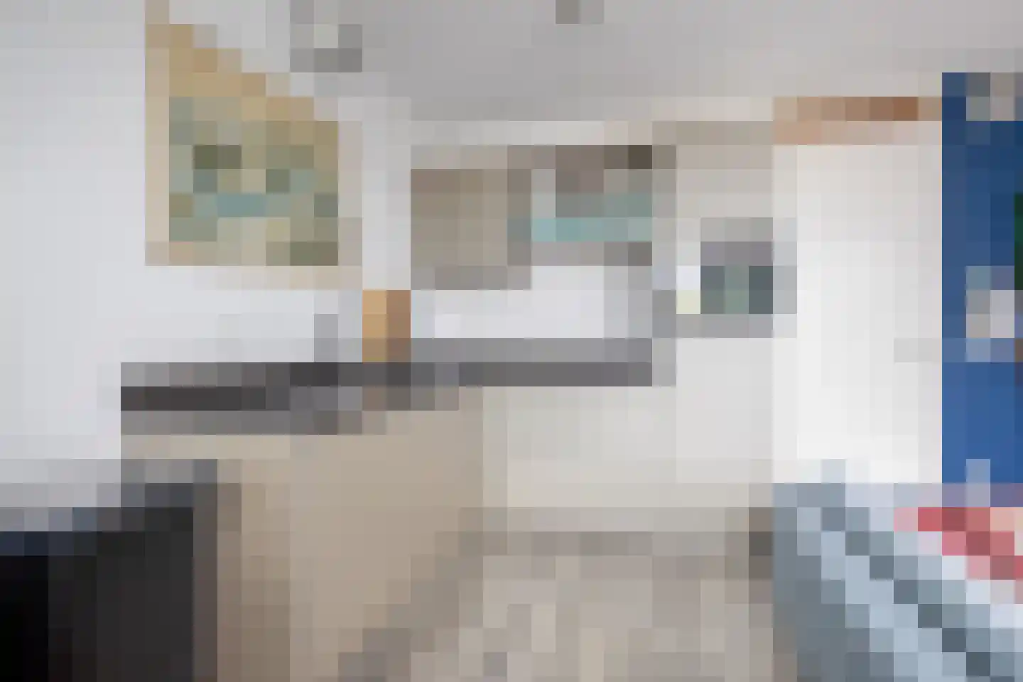 Hollewal 97 Den Burg thumbnail 12
