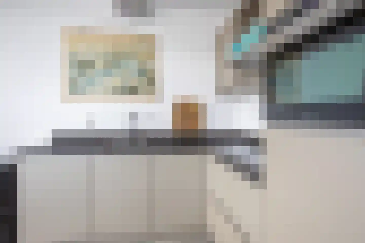 Hollewal 97 Den Burg thumbnail 13
