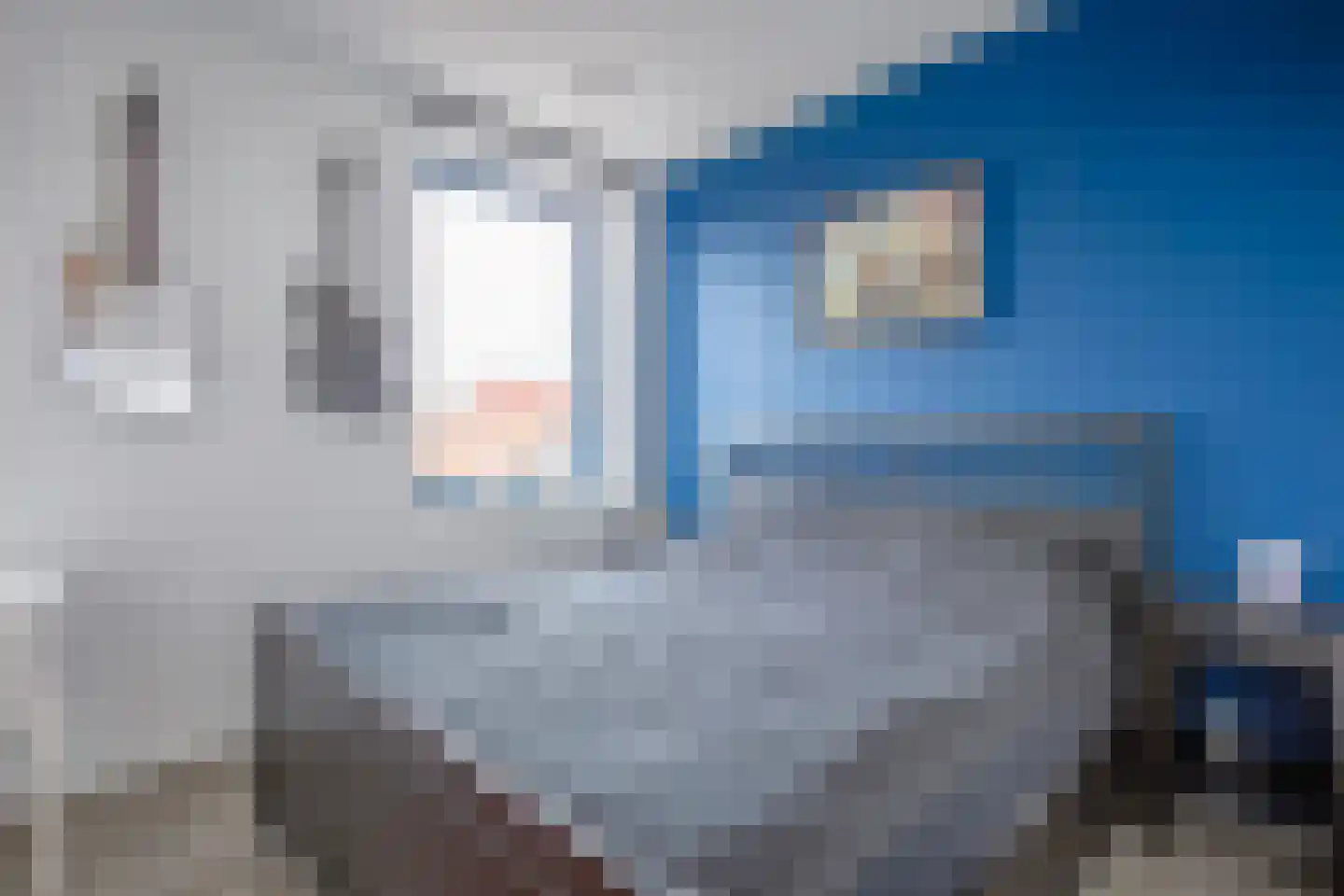 Hollewal 97 Den Burg thumbnail 16