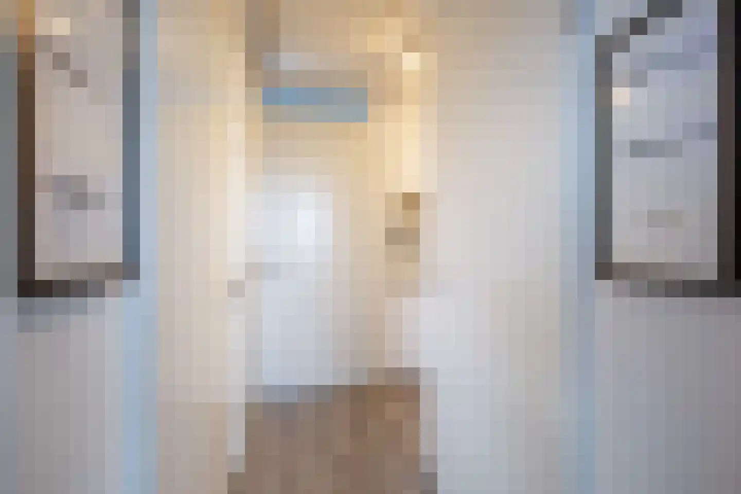 Hollewal 97 Den Burg thumbnail 18