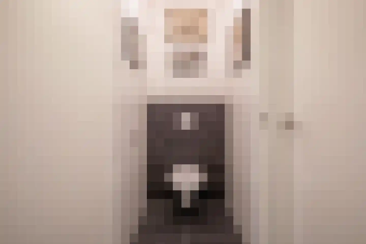 Hollewal 97 Den Burg thumbnail 21