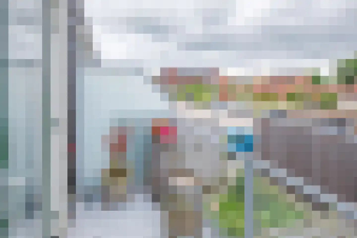 Hollewal 97 Den Burg thumbnail 22