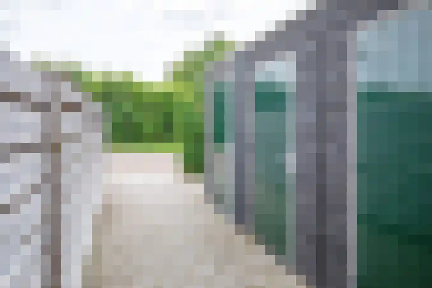 Hollewal 97 Den Burg thumbnail 23