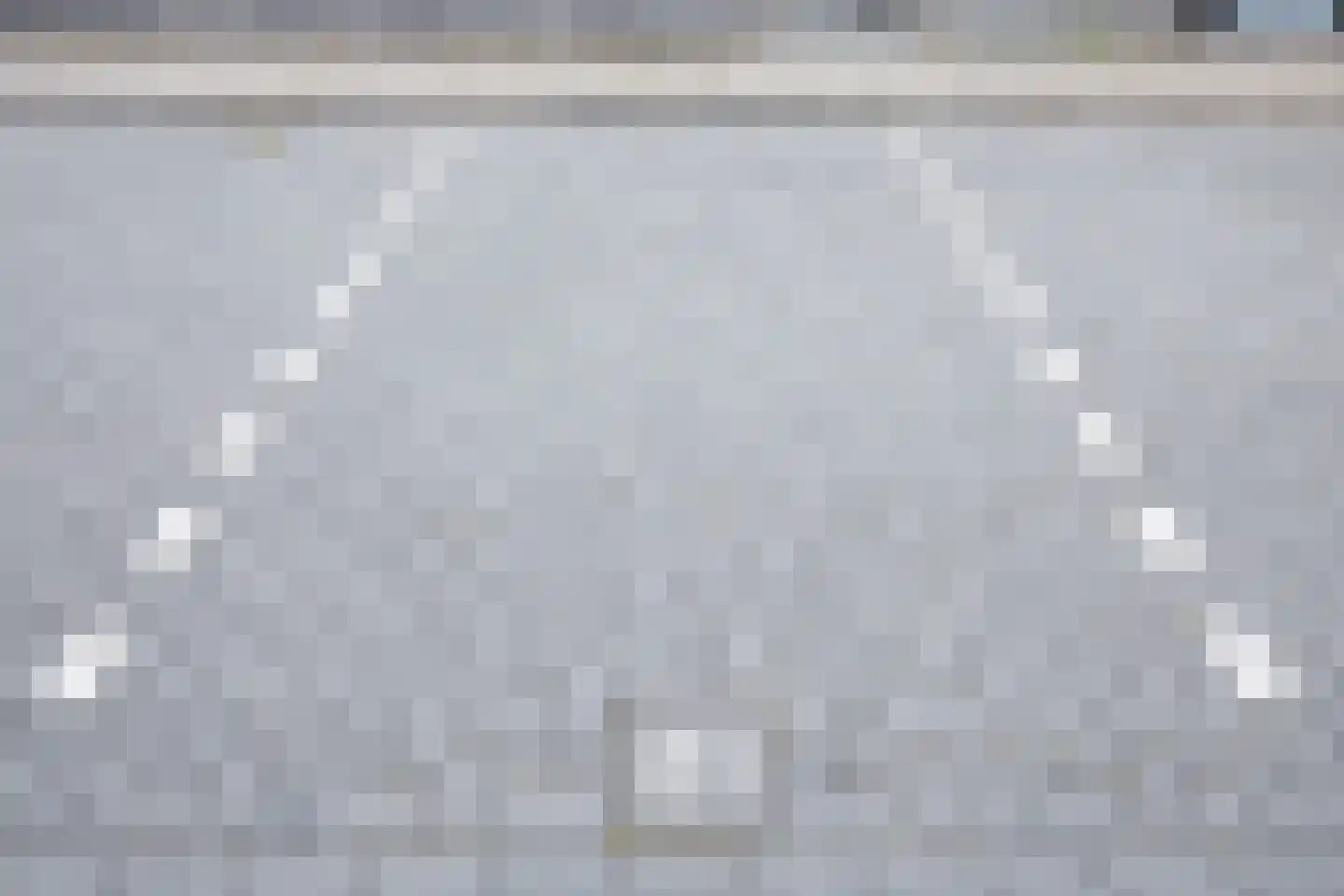 Hollewal 97 Den Burg thumbnail 24