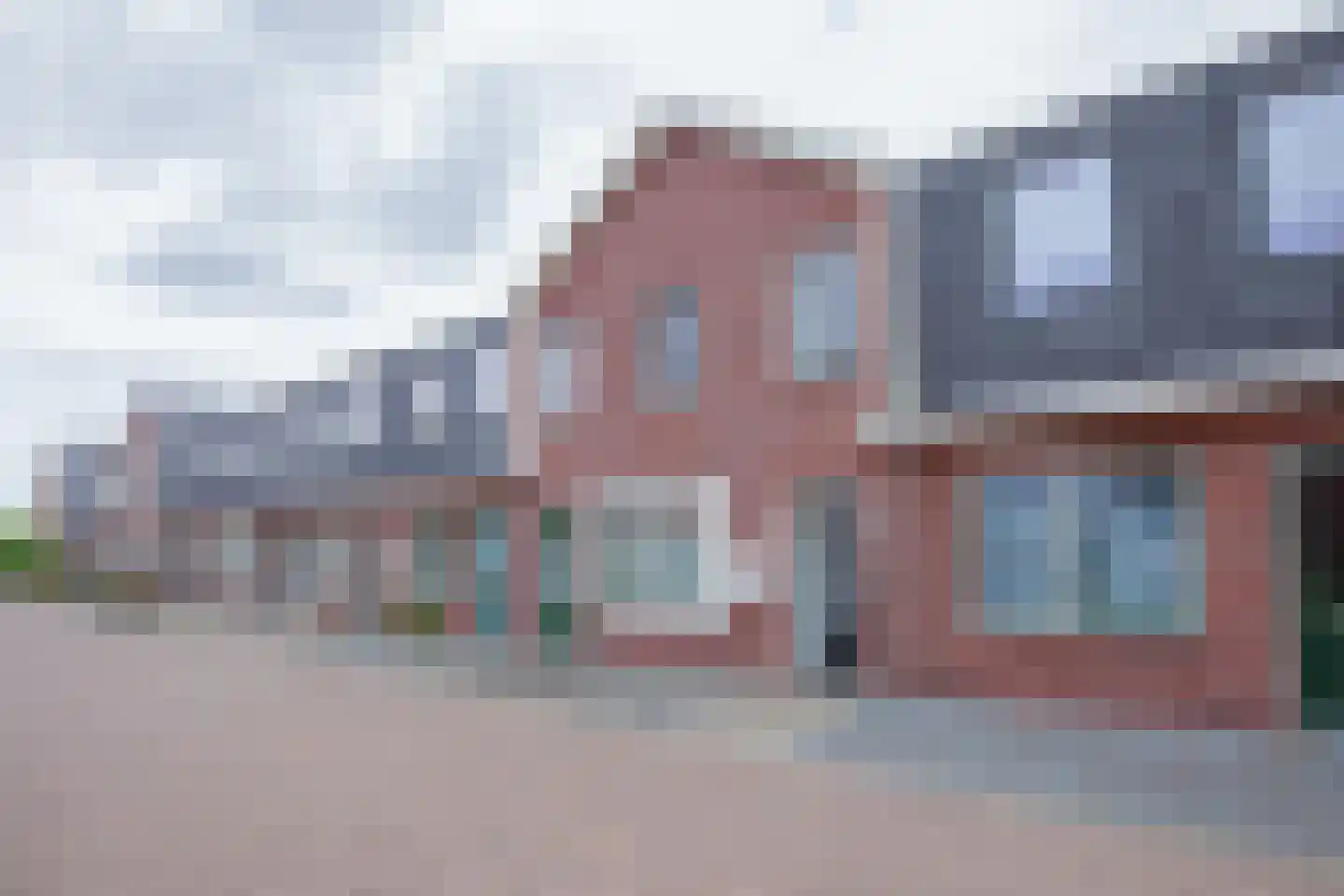 Hollewal 97 Den Burg thumbnail 25