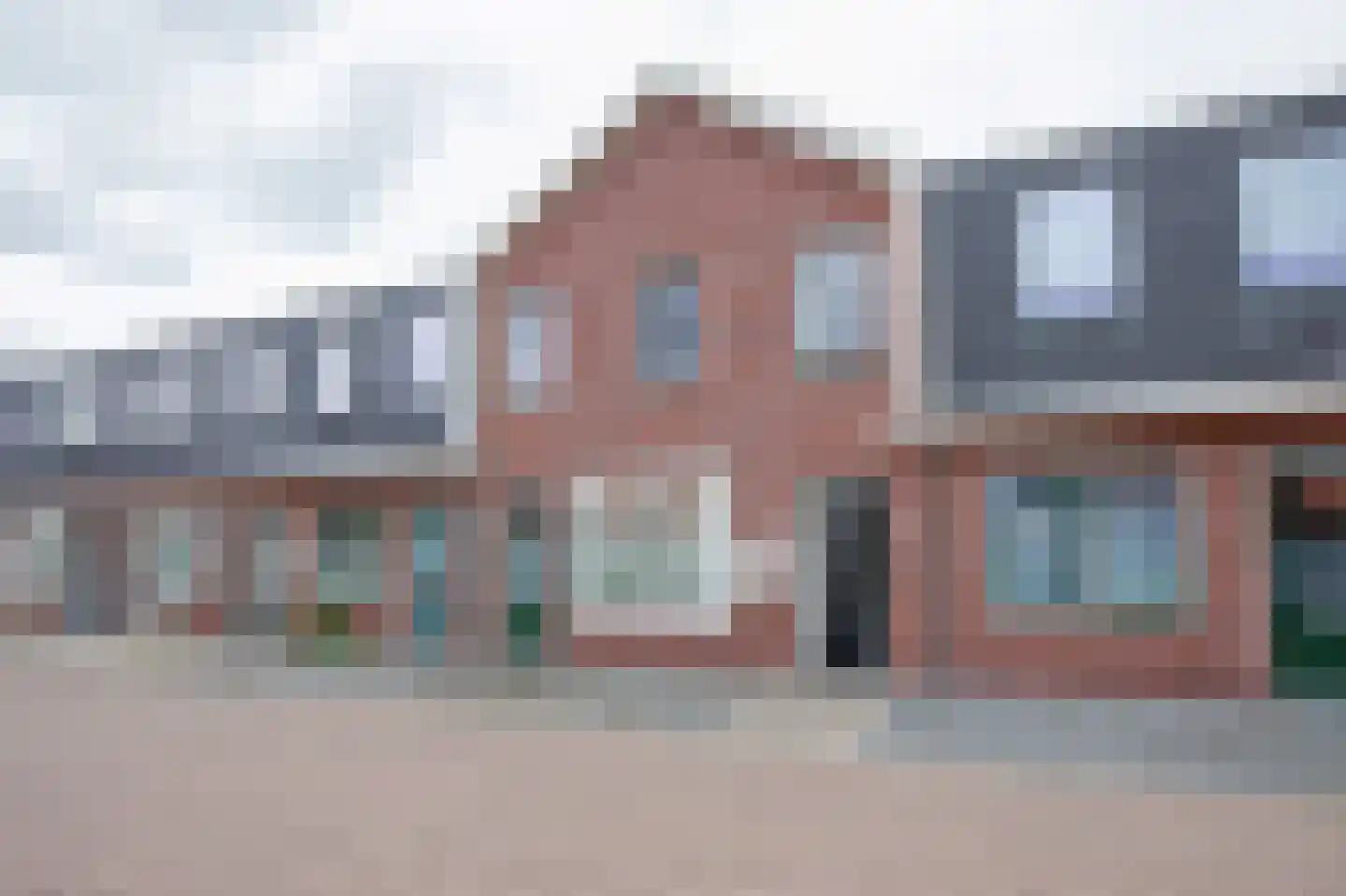 Hollewal 97 Den Burg thumbnail 26