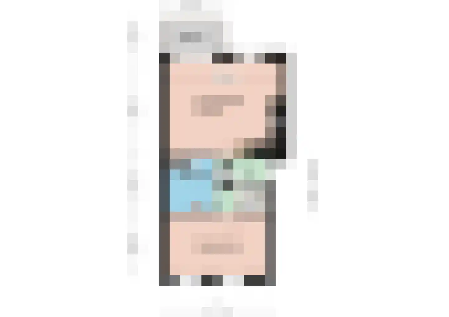 Hollewal 97 Den Burg thumbnail 27