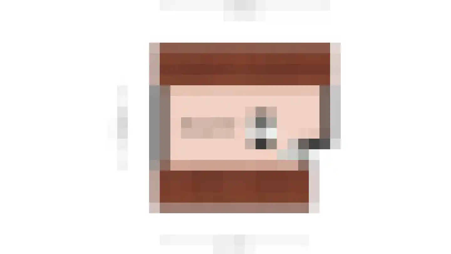 Hollewal 97 Den Burg thumbnail 28