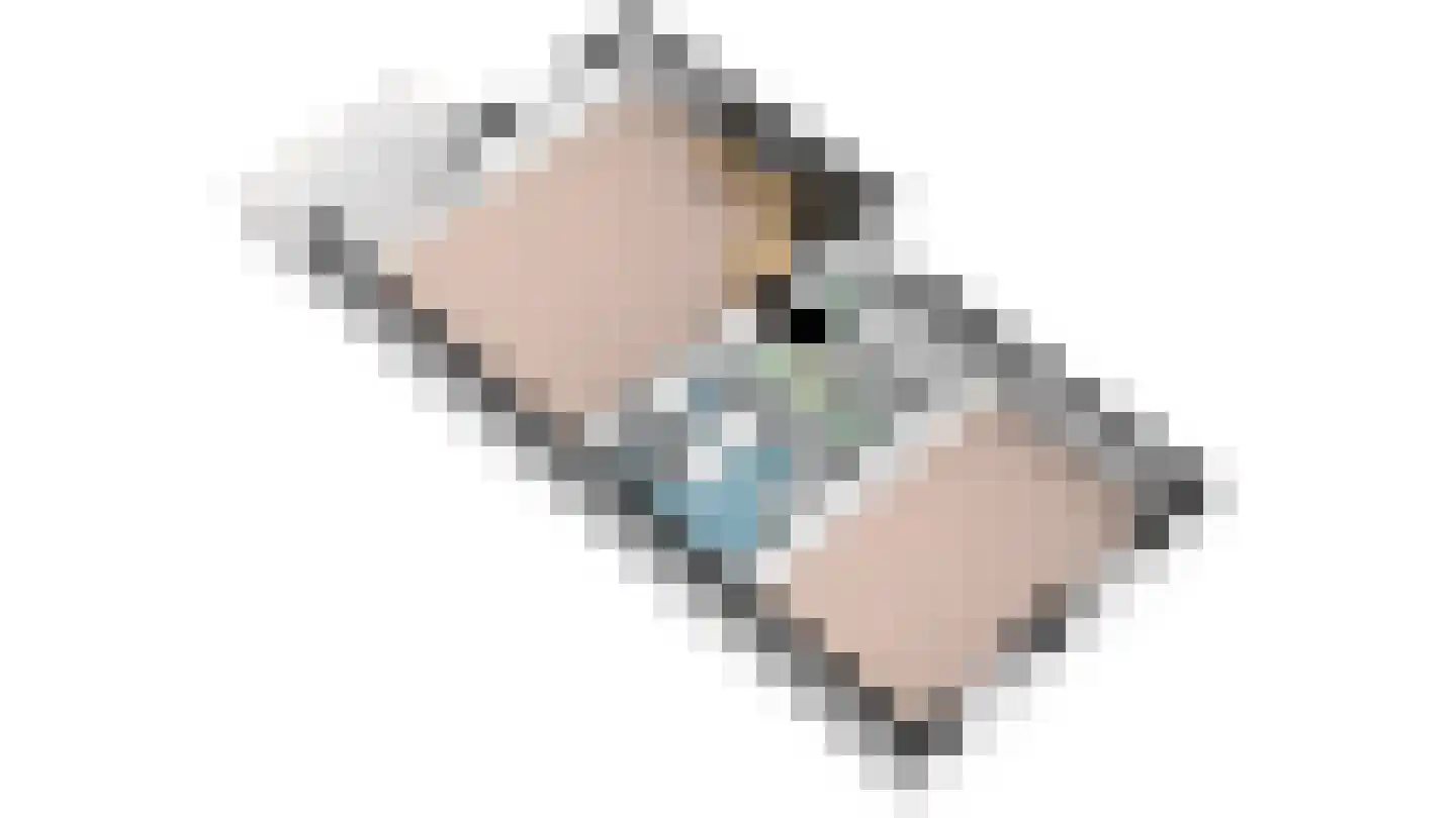 Hollewal 97 Den Burg thumbnail 29